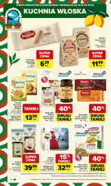 Carrefour Market gazetka tydzień 21 Strona 18
