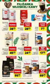 Carrefour Market gazetka tydzień 21 Strona 19