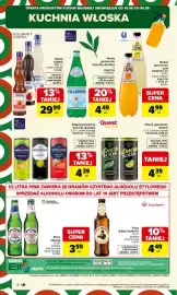 Carrefour Market gazetka tydzień 21 Strona 20