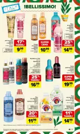 Carrefour Market gazetka tydzień 21 Strona 21