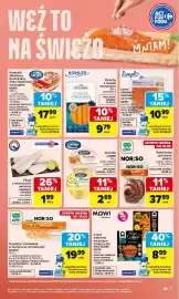 Carrefour Market gazetka tydzień 21 Strona 23