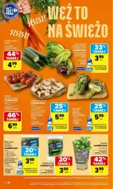 Carrefour Market gazetka tydzień 21 Strona 24