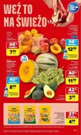 Carrefour Market gazetka tydzień 21 Strona 25