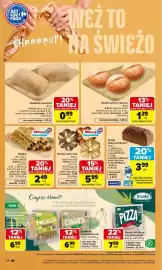 Carrefour Market gazetka tydzień 21 Strona 26