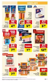 Carrefour Market gazetka tydzień 21 Strona 27
