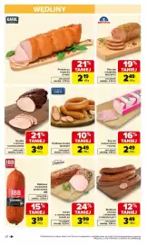 Carrefour Market gazetka tydzień 21 Strona 28