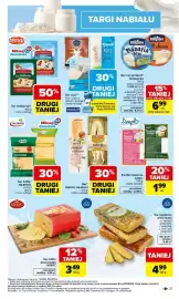 Carrefour Market gazetka tydzień 21 Strona 29