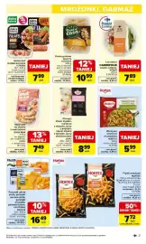 Carrefour Market gazetka tydzień 21 Strona 33