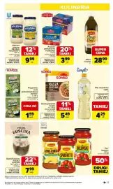 Carrefour Market gazetka tydzień 21 Strona 35