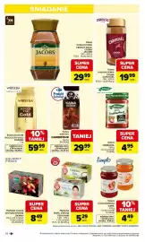 Carrefour Market gazetka tydzień 21 Strona 36