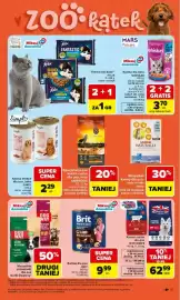 Carrefour Market gazetka tydzień 21 Strona 39