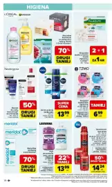 Carrefour Market gazetka tydzień 21 Strona 40