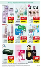 Carrefour Market gazetka tydzień 21 Strona 41