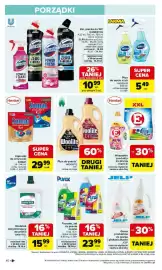 Carrefour Market gazetka tydzień 21 Strona 42