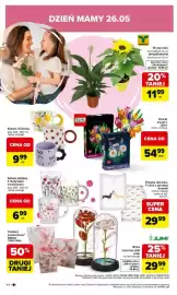 Carrefour Market gazetka tydzień 21 Strona 46