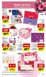 Carrefour Market gazetka tydzień 21 Strona 47