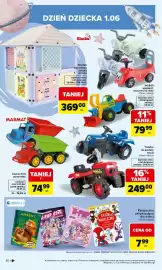 Carrefour Market gazetka tydzień 21 Strona 48