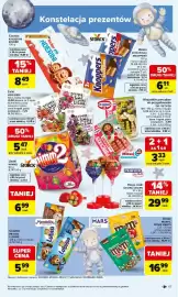 Carrefour Market gazetka tydzień 21 Strona 49