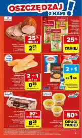 Carrefour Market gazetka tydzień 21 Strona 5
