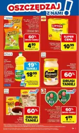 Carrefour Market gazetka tydzień 21 Strona 7