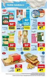 Carrefour Market gazetka tydzień 21 Strona 2