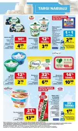 Carrefour Market gazetka tydzień 21 Strona 3