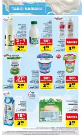 Carrefour Market gazetka tydzień 21 Strona 4