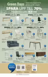 JYSK reklamblad Sida 7