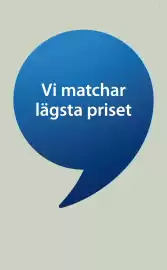 JYSK reklamblad Sida 9