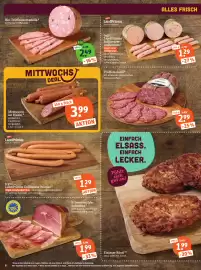 Tegut Prospekt woche 21 Seite 10