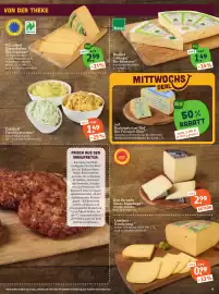Tegut Prospekt woche 21 Seite 11