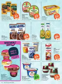 Tegut Prospekt woche 21 Seite 12