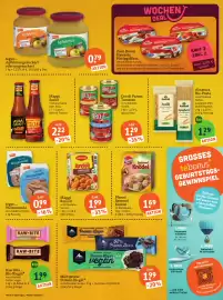 Tegut Prospekt woche 21 Seite 17