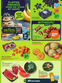 Tegut Prospekt woche 21 Seite 5