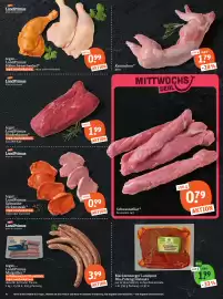 Tegut Prospekt woche 21 Seite 6