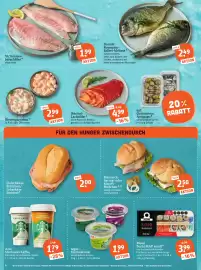 Tegut Prospekt woche 21 Seite 8