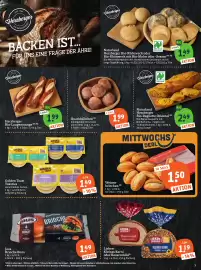 Tegut Prospekt woche 21 Seite 9