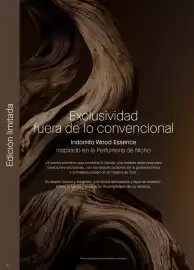 Catálogo Yanbal Página 10