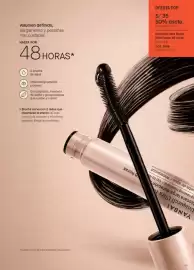 Catálogo Yanbal Página 111
