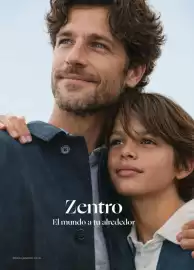Catálogo Yanbal Página 12