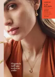 Catálogo Yanbal Página 139