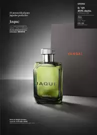 Catálogo Yanbal Página 15