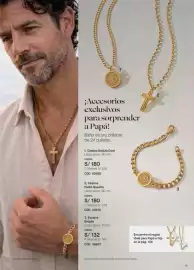 Catálogo Yanbal Página 35
