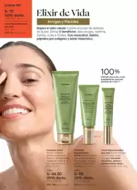 Catálogo Yanbal Página 48