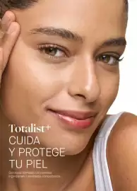 Catálogo Yanbal Página 64