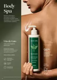 Catálogo Yanbal Página 68