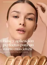 Catálogo Yanbal Página 98
