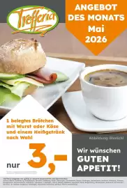 Globus Baumarkt Prospekt Seite 17