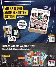 E-Center Prospekt Seite 13
