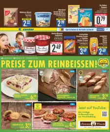 E-Center Prospekt Seite 18